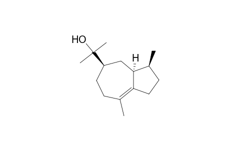 Bulnesol