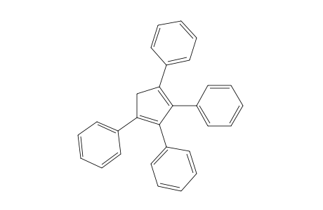 1,2,3,4-Tetraphenyl-1,3-cyclopentadiene