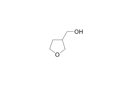 3-Hydroxymethyltetrahydrofurane