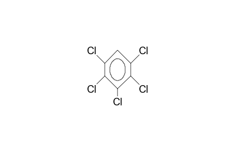 Pentachlorobenzene