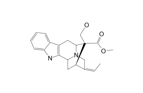 POLYNEURIDINE