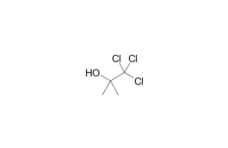 1,1,1-Trichloro-2-methyl-2-propanol