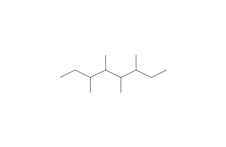 3,4,5,6-TETRAMETHYL-OCTANE;(DIASTEREOMER-1)