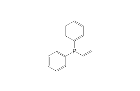 DIPHENYL-METHYLEN-PHOSPHINE