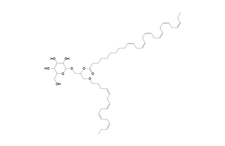 MGDG O-16:4_28:6