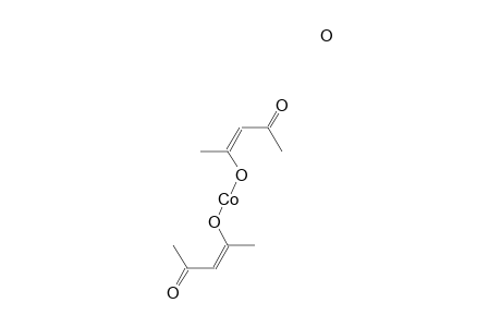 Cobalt(II) acetylacetonate hydrate