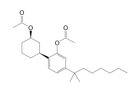 CP-47,497 2AC