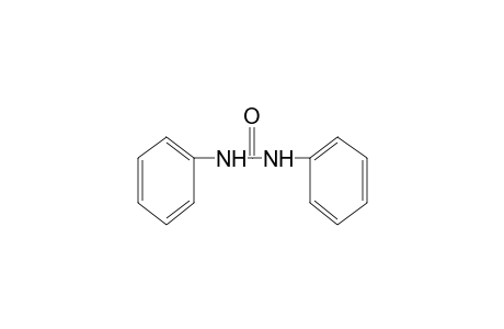 N,N'-Di-phenyl-urea