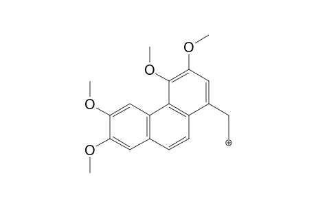 Glaucine MS3_1