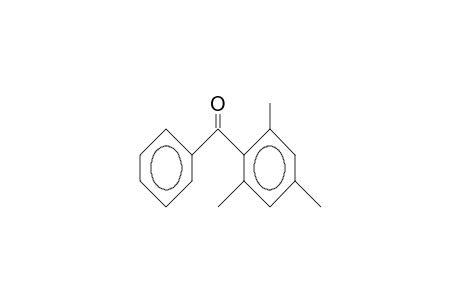 2,4,6-Trimethylbenzophenone