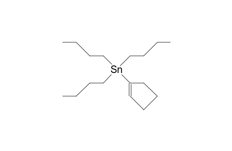SN(CH2CH2CH2ME)3C5H7