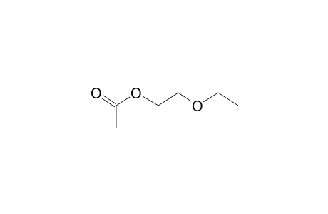 2-Ethoxyethyl acetate