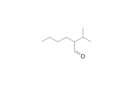 2-Isopropylhexanal