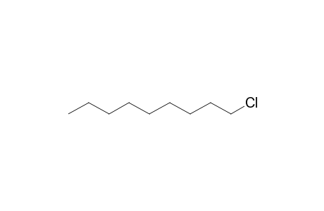 1-Chlorononane