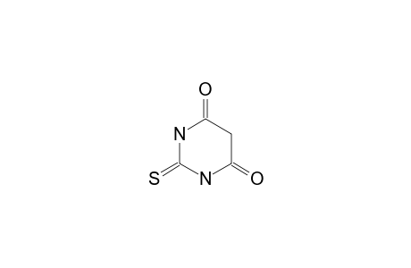 2-Thiobarbituric acid