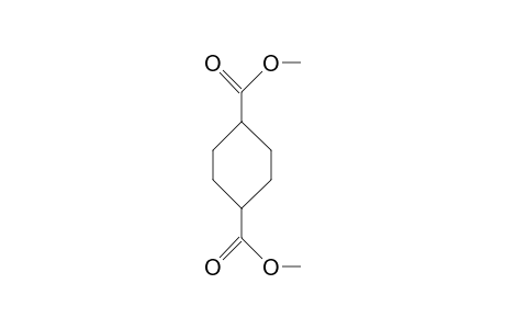 Dimethyl 1,4-Cyclohexanedicarboxylate