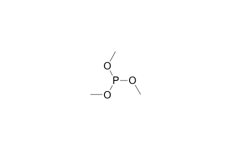 Trimethylphosphite