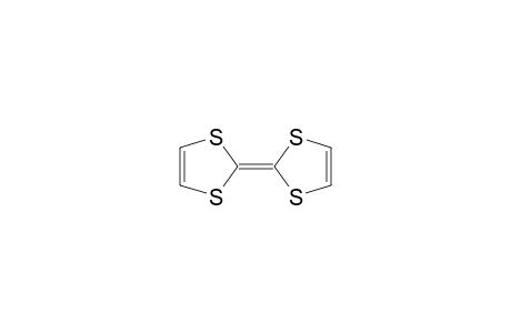 Delta2,2'-Bi-1,3-dithiole