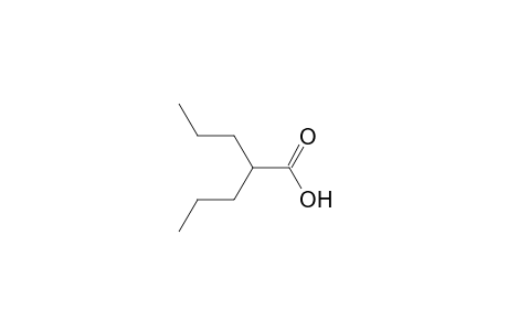 Valproic acid