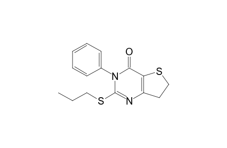 BC-11-38