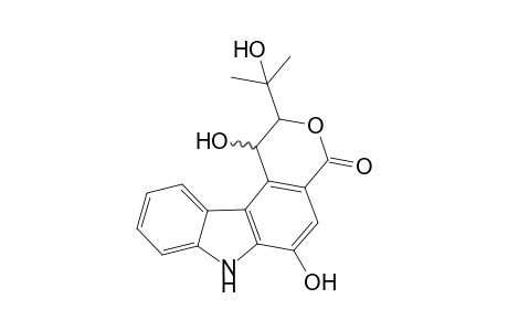 trans-Clausevatine-F