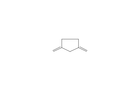 1,3-Dimethylenecyclopentane