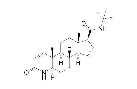 Finasteride