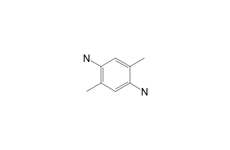 (4-amino-2,5-dimethyl-phenyl)amine
