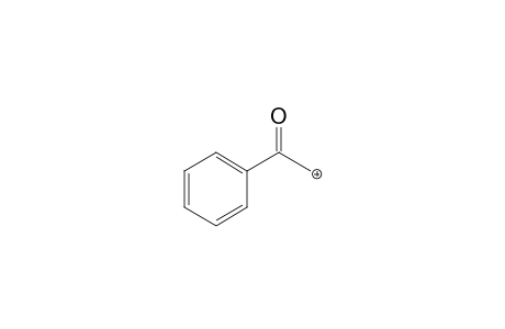 alpha-PHPP MS3_1