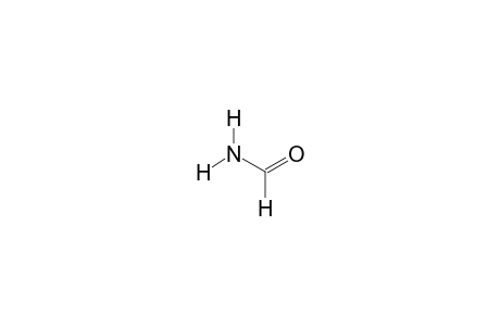 Formamide