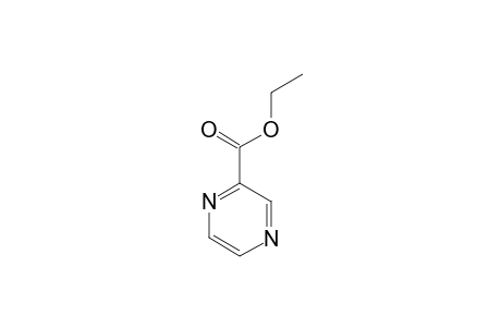 ETHYL-PIRAZINOATE