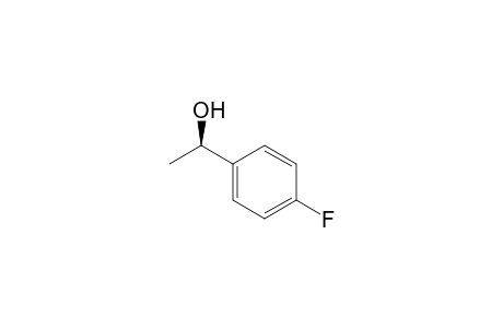 (R)-1-(4-Fluorophenyl)ethanol