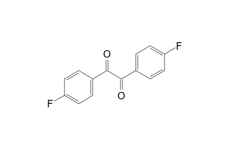 4,4'-Difluorobenzil