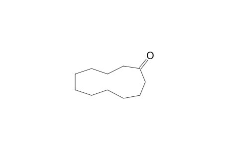 Cycloundecanone