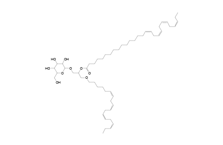 MGDG O-18:4_28:4