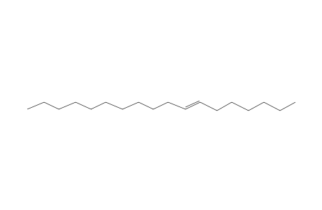 E-7-Octadecene