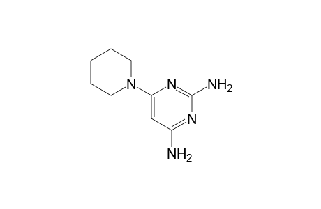 Desoxyminoxidil