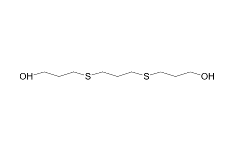 4,8-DITHIAUNDECAN-1,11-DIOL