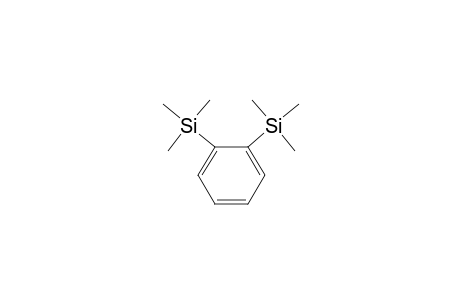 o-Phenylene-bis-(trimethylsilane)