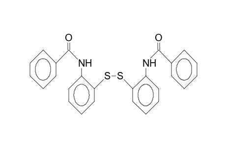 2',2'''-dithiobisbenzanilide