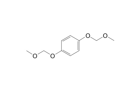 1,4-Bis(methoxymethoxy)-benzene