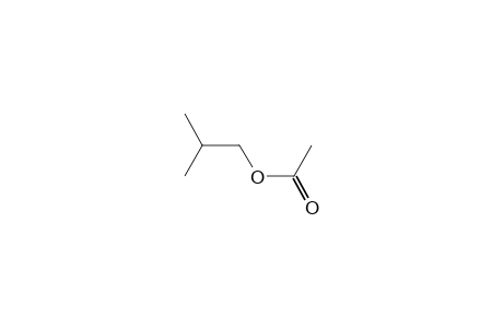 Isobutylacetate