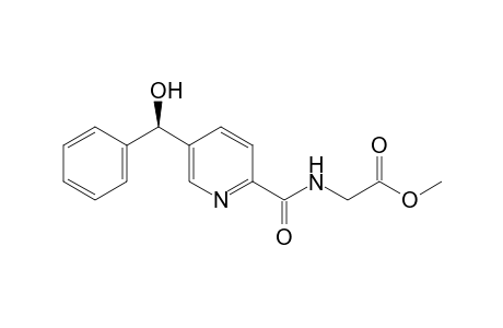 VERTILECANIN-B-METHYLESTER