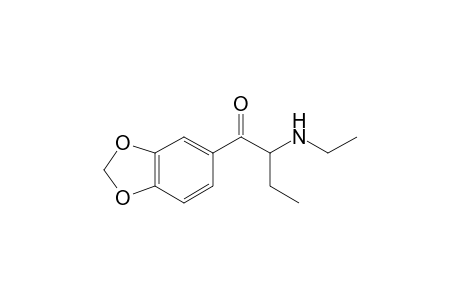 Eutylone