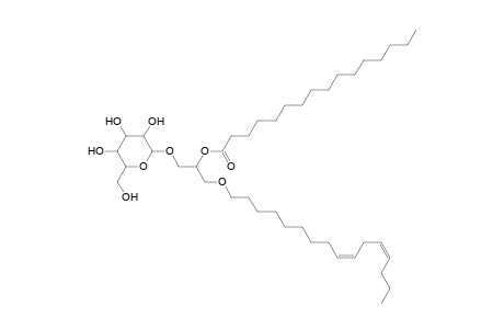 MGDG O-16:2_16:0