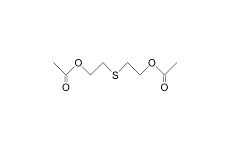 2,2'-Thiodiethanol diacetate