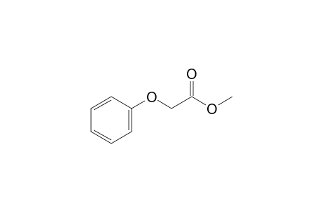 Phenoxyacetic acid methyl ester