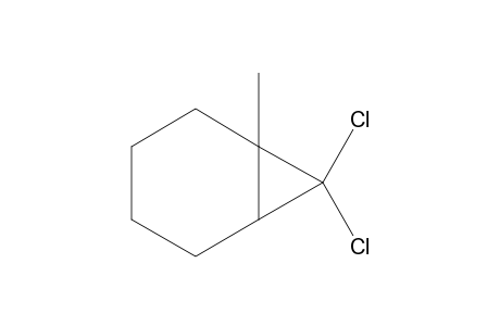 UCEAUNOCSWJITA-UHFFFAOYSA-N