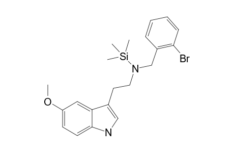 5MT-NB2B TMS