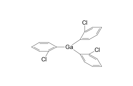 GA(C6H4CL-2)3